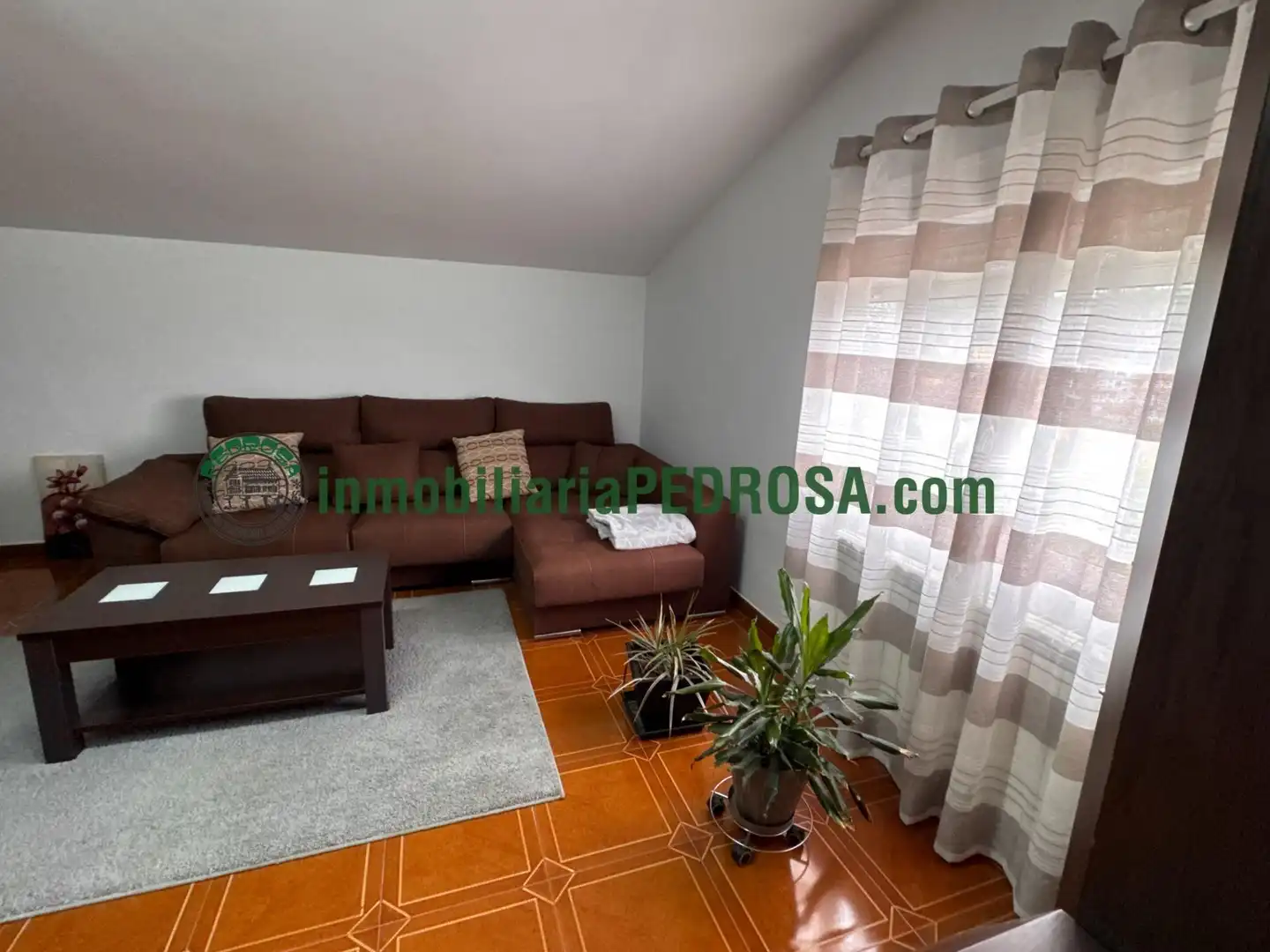 Houses for sale in PE REDONDO-S SALVADOR, San Salvador - Caeira