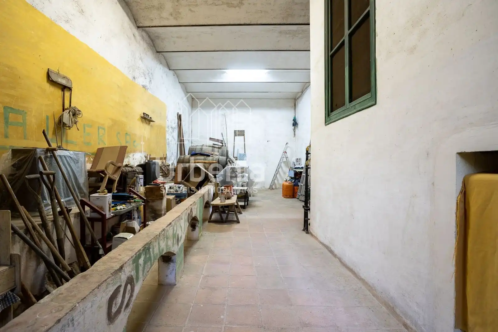 Casa in vendita a Arenys de Munt, imagen 20
