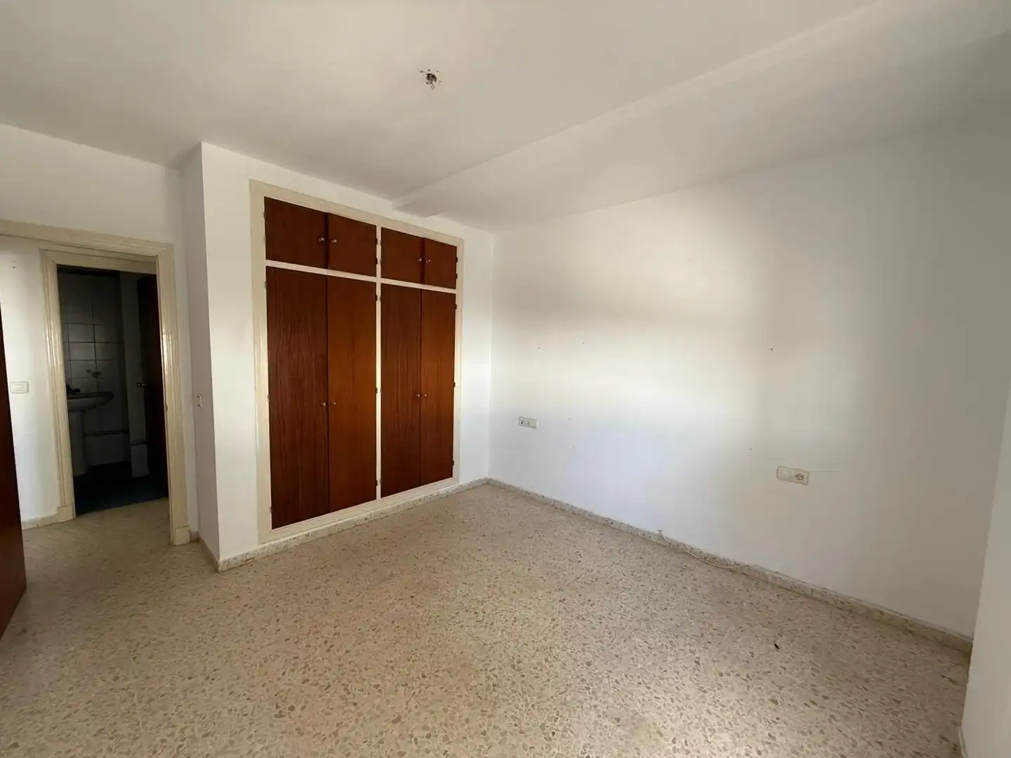 Habitación de Piso en venta en El Puerto de Santa María