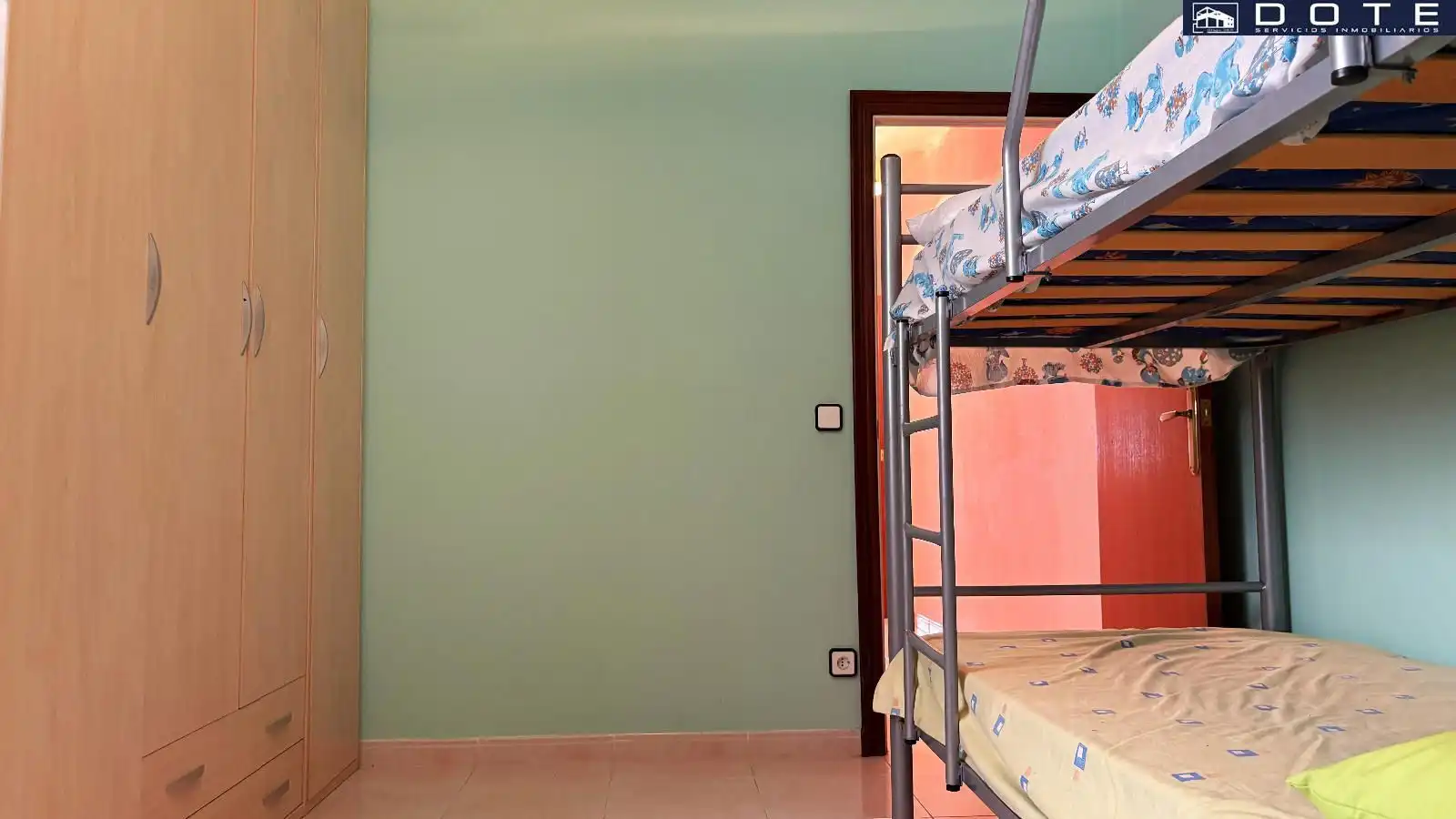 Wohnung zum Verkauf in Creixell, imagen 14