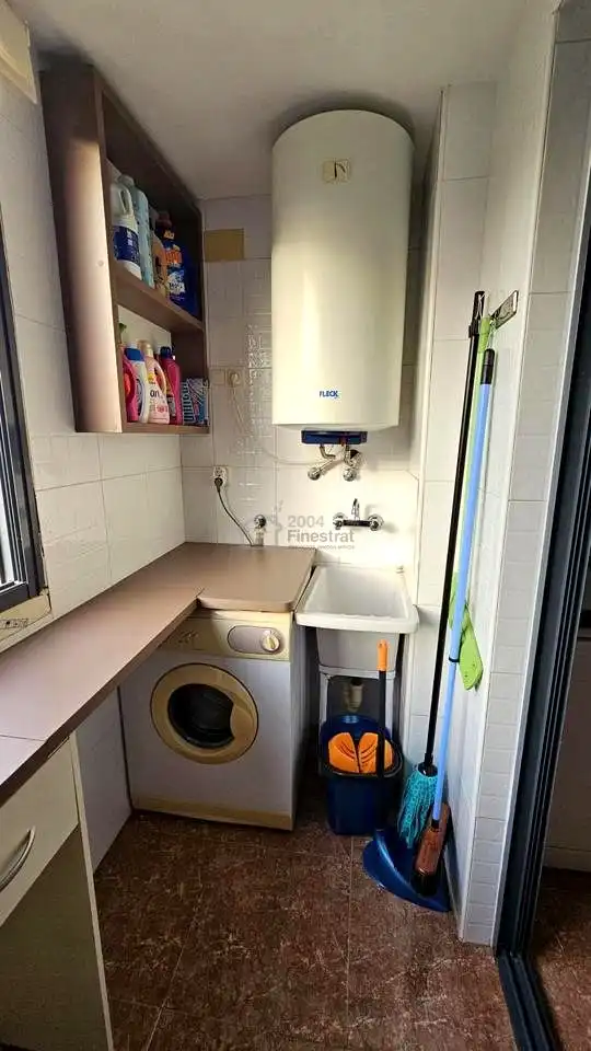 Appartement compact avec piscine à vendre à calle de la Torre les Maçanes, imagen 32