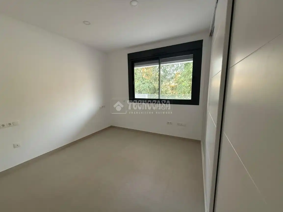 Piso en venta en Bellavista