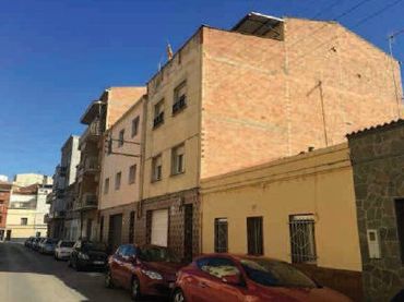 Appartamento in vendita a C/ Bruc