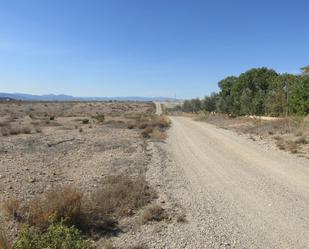 Terreny en venda en  Almería Capital