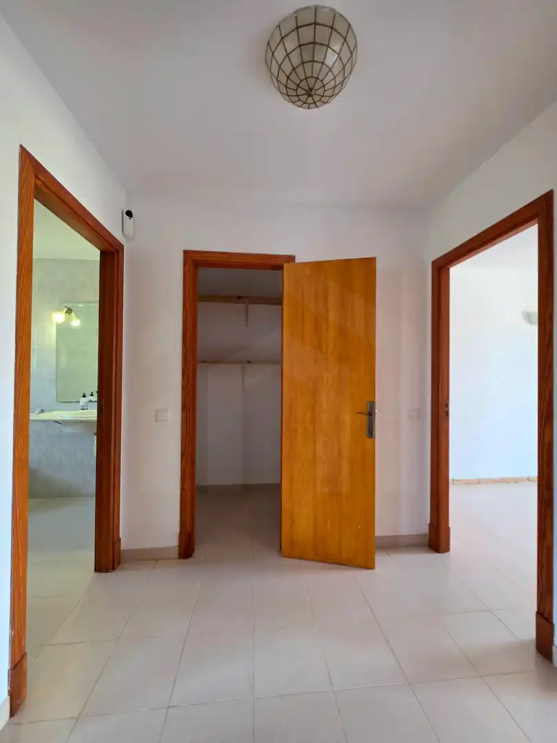Adosado con terraza en venta en Carrer Carrer Florida, imagen 14