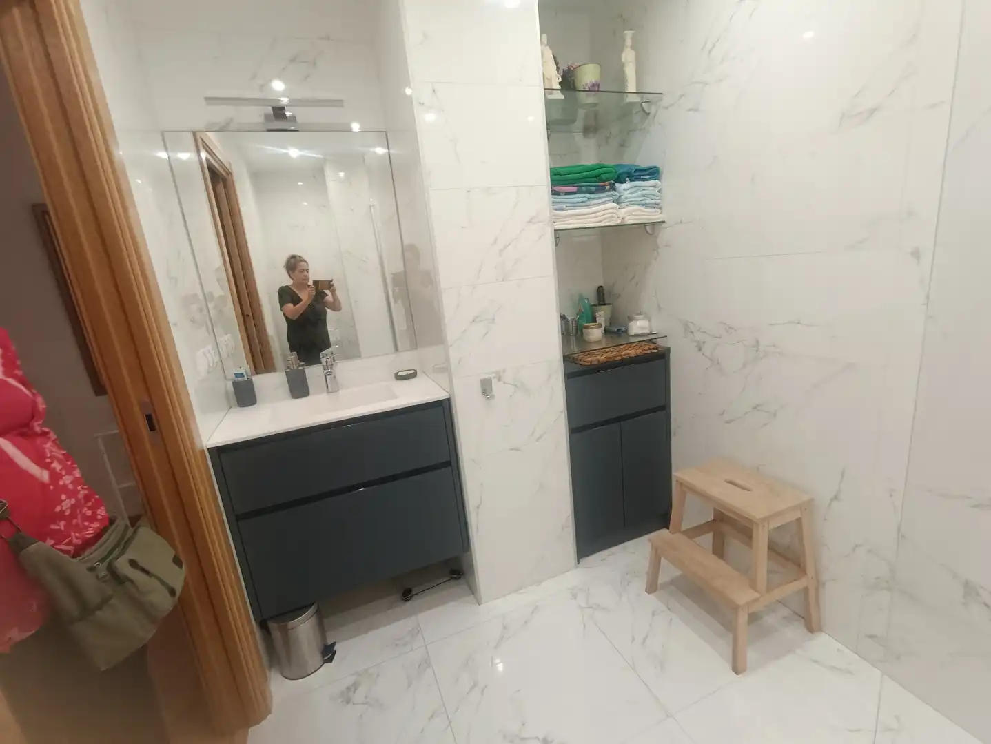 Appartement avec ascenseur à vendre à Ferrerías Kalea 28B, imagen 8