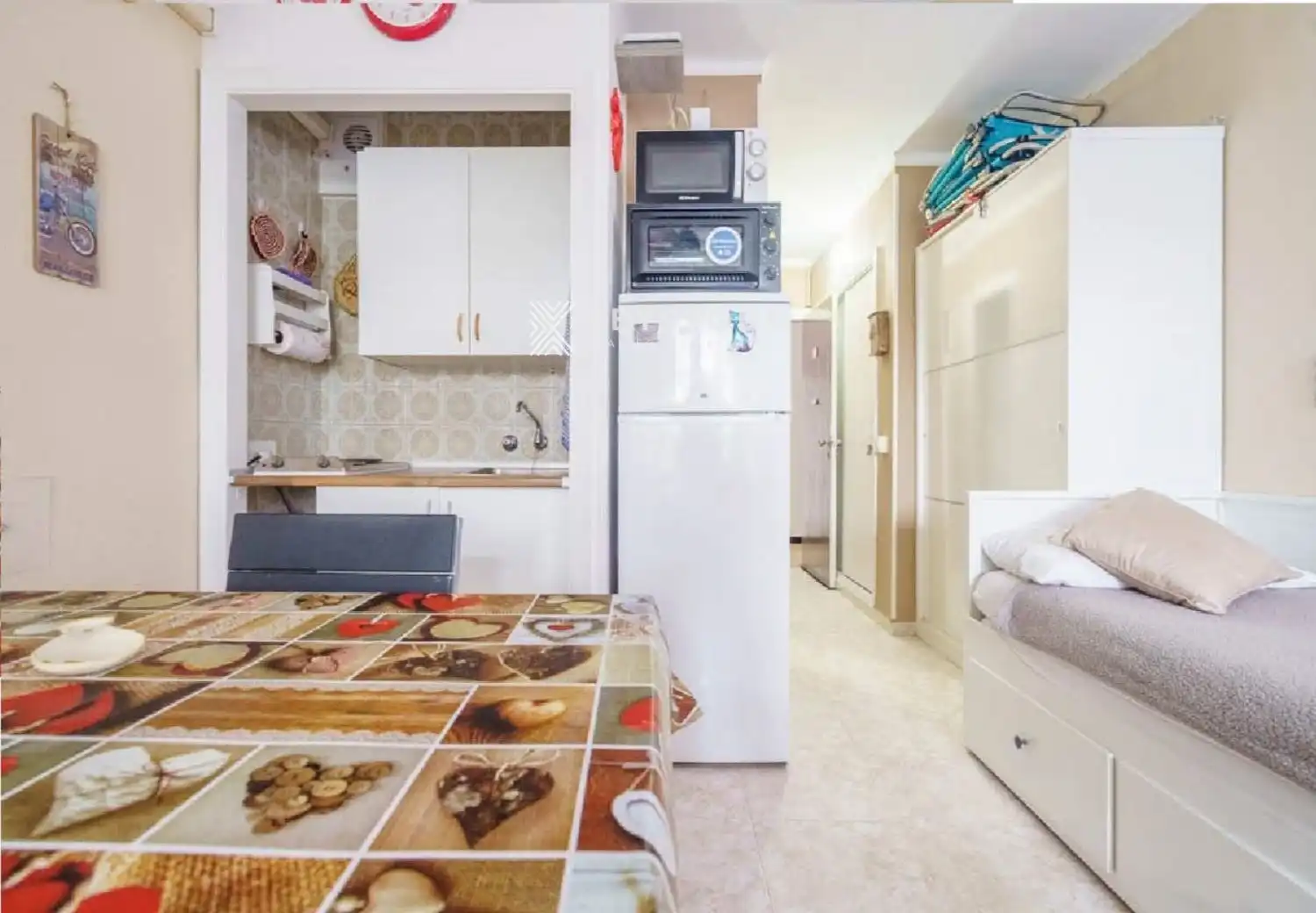 Study for rent in CALLE DE LISBOA, 6, Santa Ponça