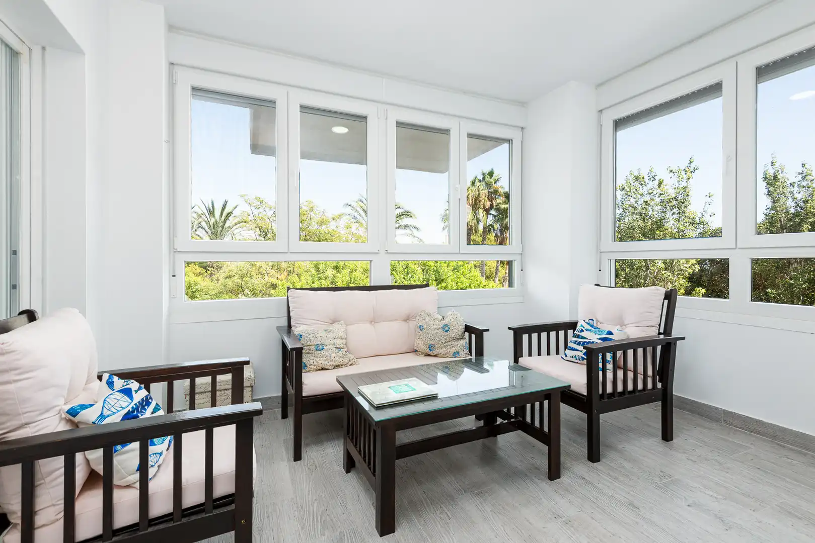 Appartement avec piscine à vendre à Camí de Fondo 2, imagen 19