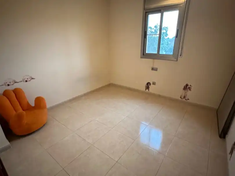 Flat with lift for sale in Avinguda de les Goles de l'Ebre 95, imagen 5