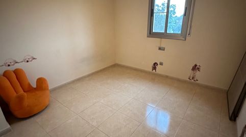 OPORTUNIDAD DE COMPRA, piso amplio y luminoso ! , imagen 5