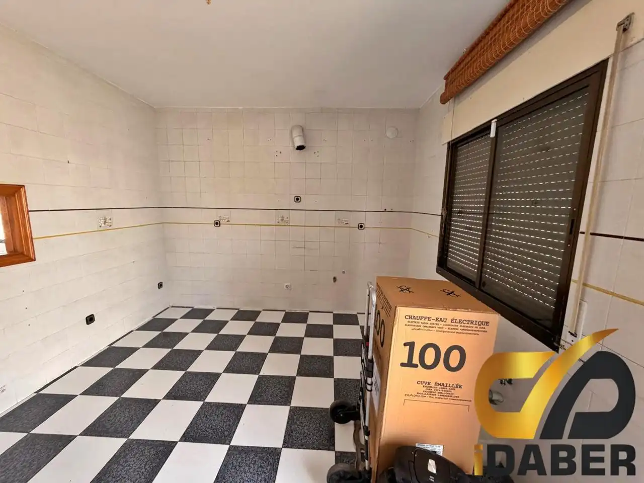 Casa amb piscina en venda a Carranque, imagen 8
