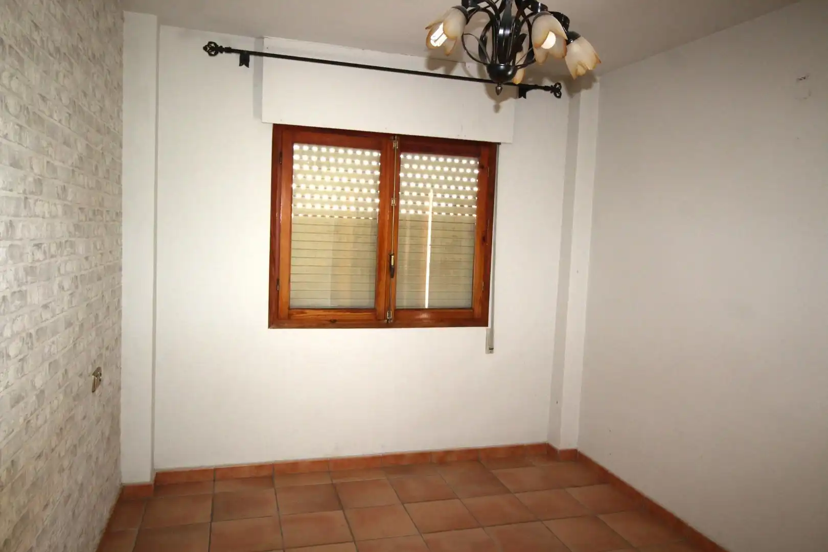 Pis en venda a Orihuela ciudad