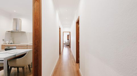 Foto 5 de Piso en venta en Icod de los Vinos pueblo, Icod de los Vinos