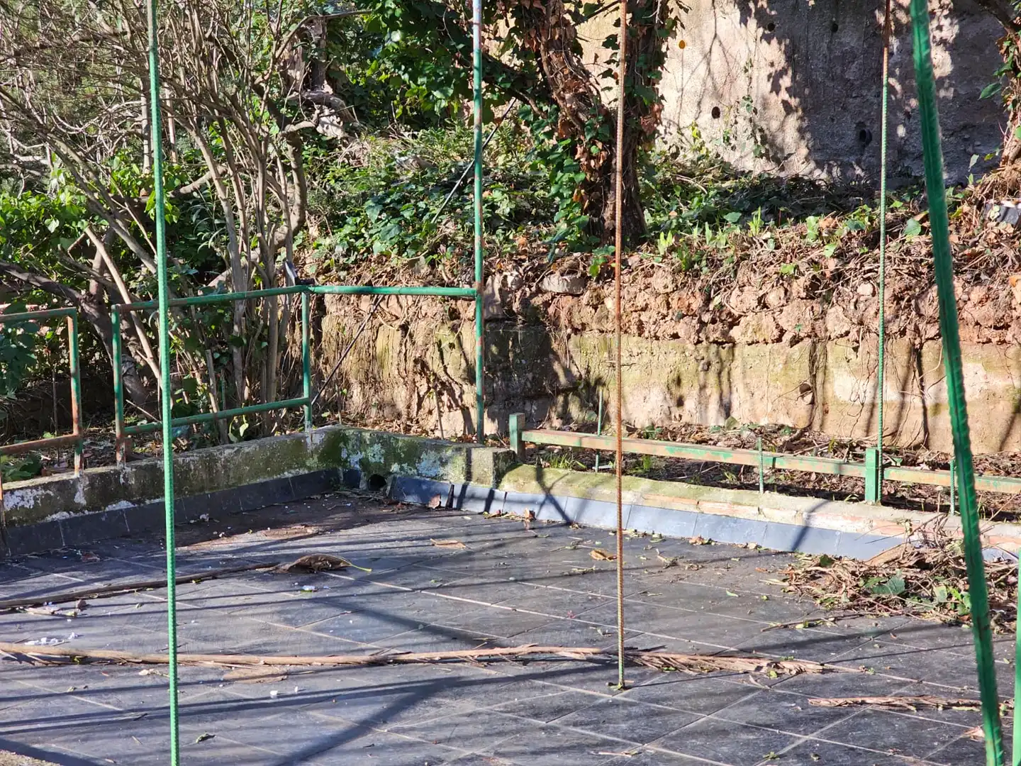 Wohnbaugrundstück zum Verkauf in Corbera de Llobregat, imagen 17