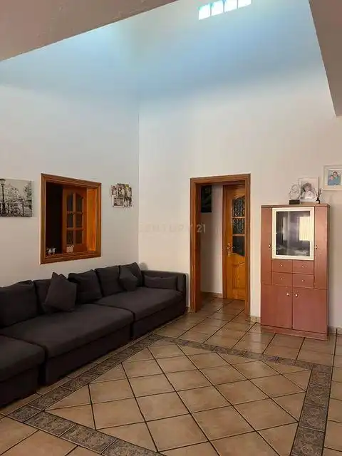 Casa in vendita a Calle Dean Rodríguez Bolaños, Santa Lucía de Tirajana, Spain, imagen 8