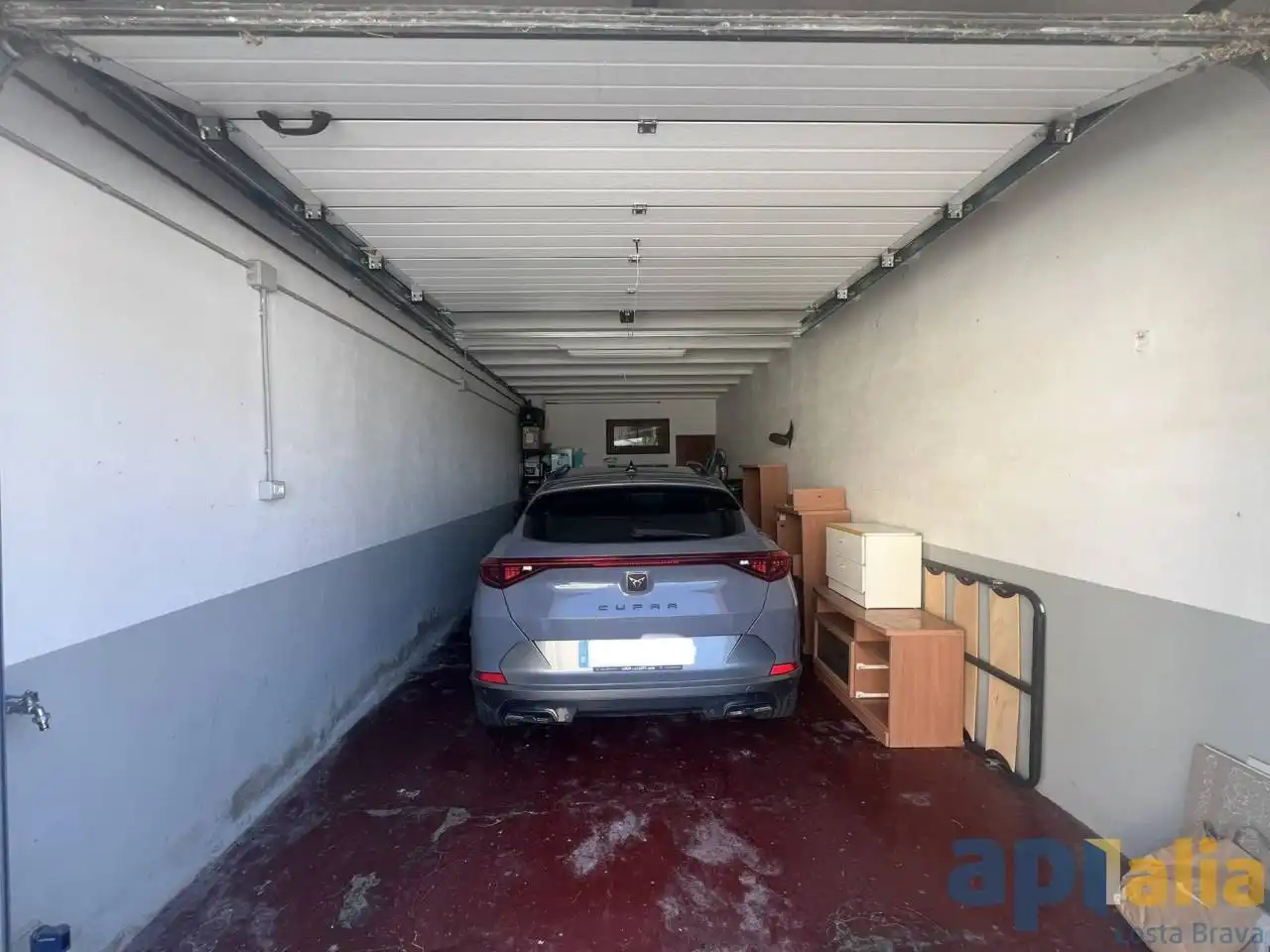 Appartement avec terrasse à vendre à Calle Ametlla de Mar, imagen 149