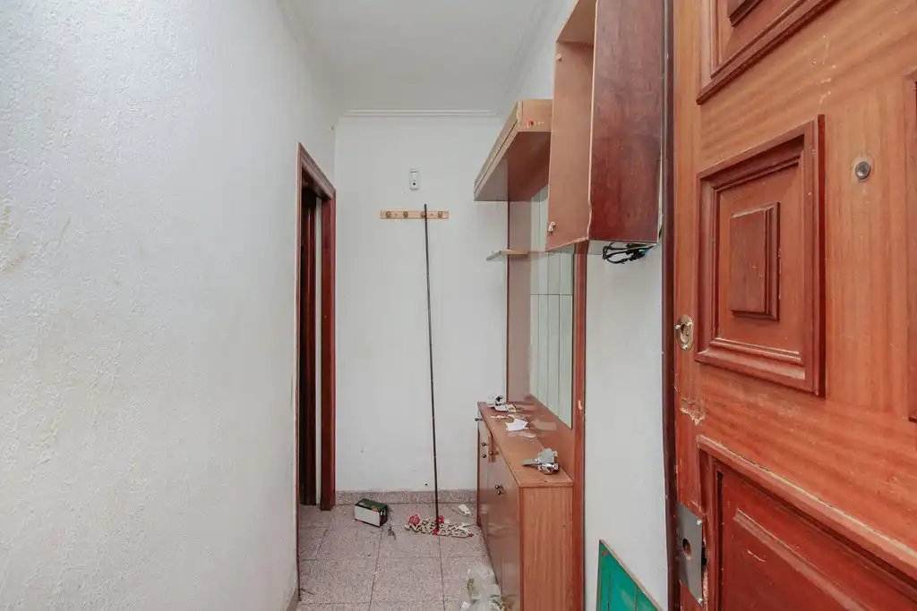 Pis en venda en Sant Boi de Llobregat