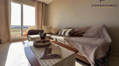 Photo 4 of Apartment for sale in Calle de Portichol, Monforte del Cid, Alicante