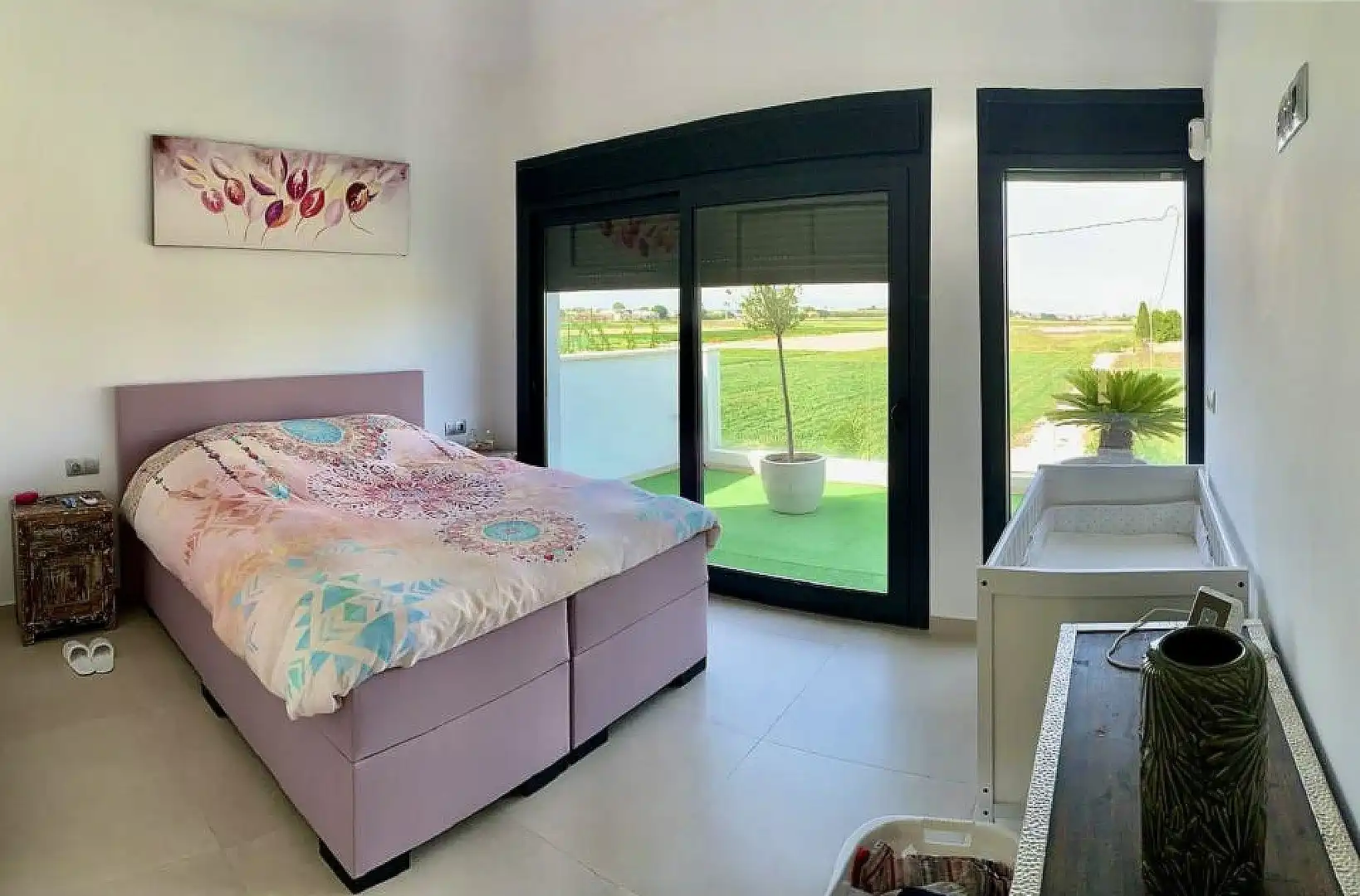 Casa en venda a Daya Vieja, imagen 37