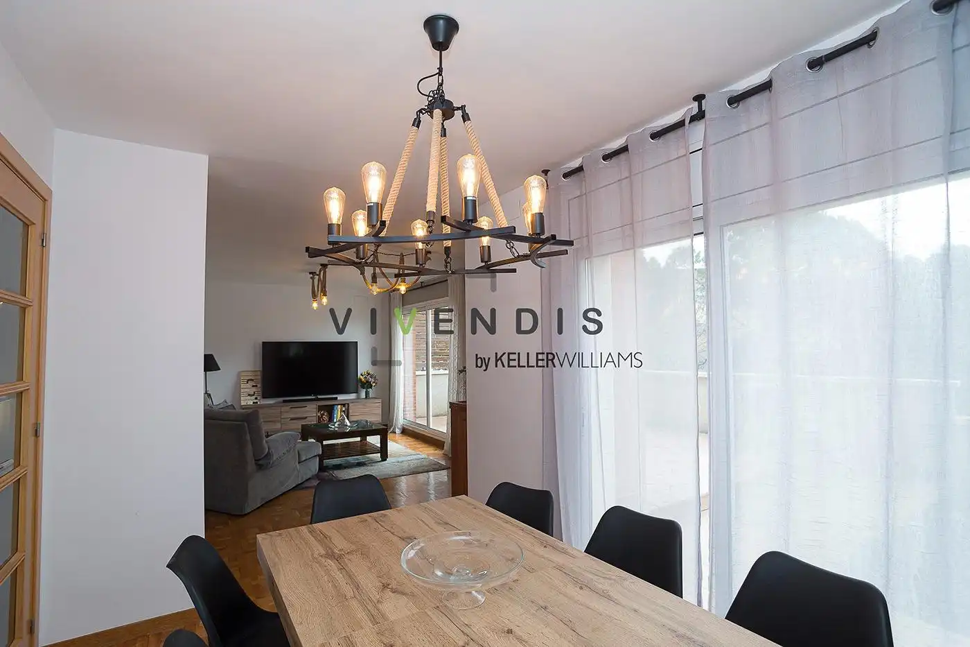 Haus oder Chalet zum Verkauf in Piera