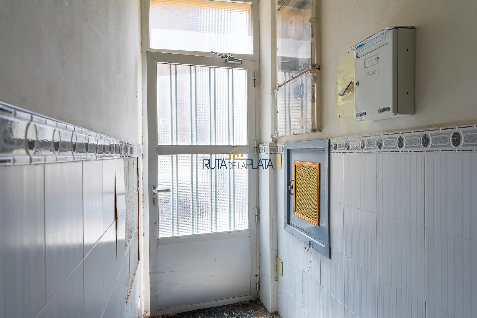 Casa o xalet en venda en Zamora Capital 