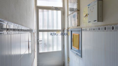 Foto 5 de Casa o chalet en venta en Calle Colón, Los Bloques, Zamora Capital