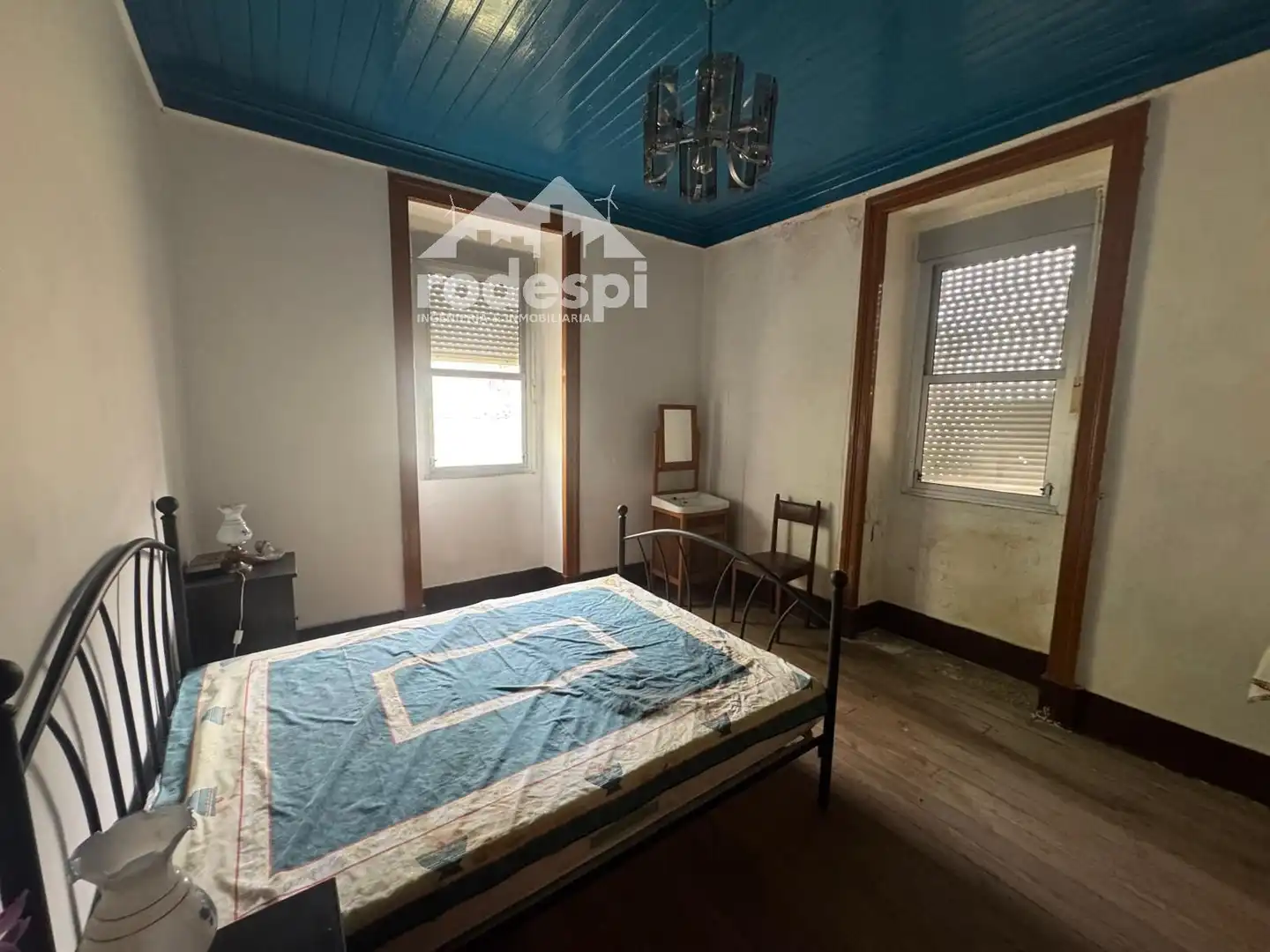 House for sale in RAVELO MONTE REAL, imagen 21