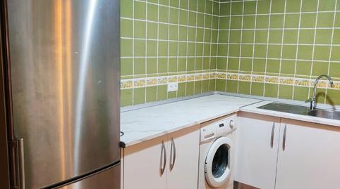 Photo 3 of House or chalet for sale in El Juncal - Vallealto, Cádiz