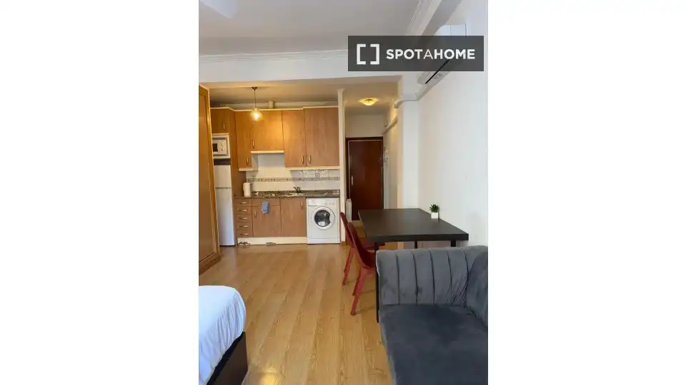 Flat to rent in Centro, imagen 3