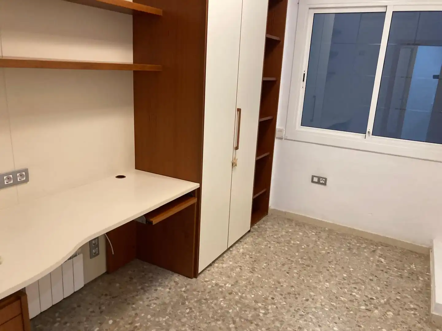 Appartement avec terrasse à vendre à Carrer de Nicaragua 106, imagen 22