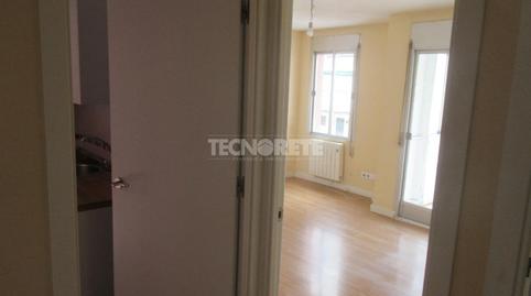 Photo 5 of Flat for sale in Calle Parque Vosa, Norte - Universidad, Móstoles