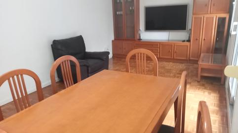 Photo 5 of Flat for sale in Carrer de la Mare de Déu de Lorda, Llefià, Badalona