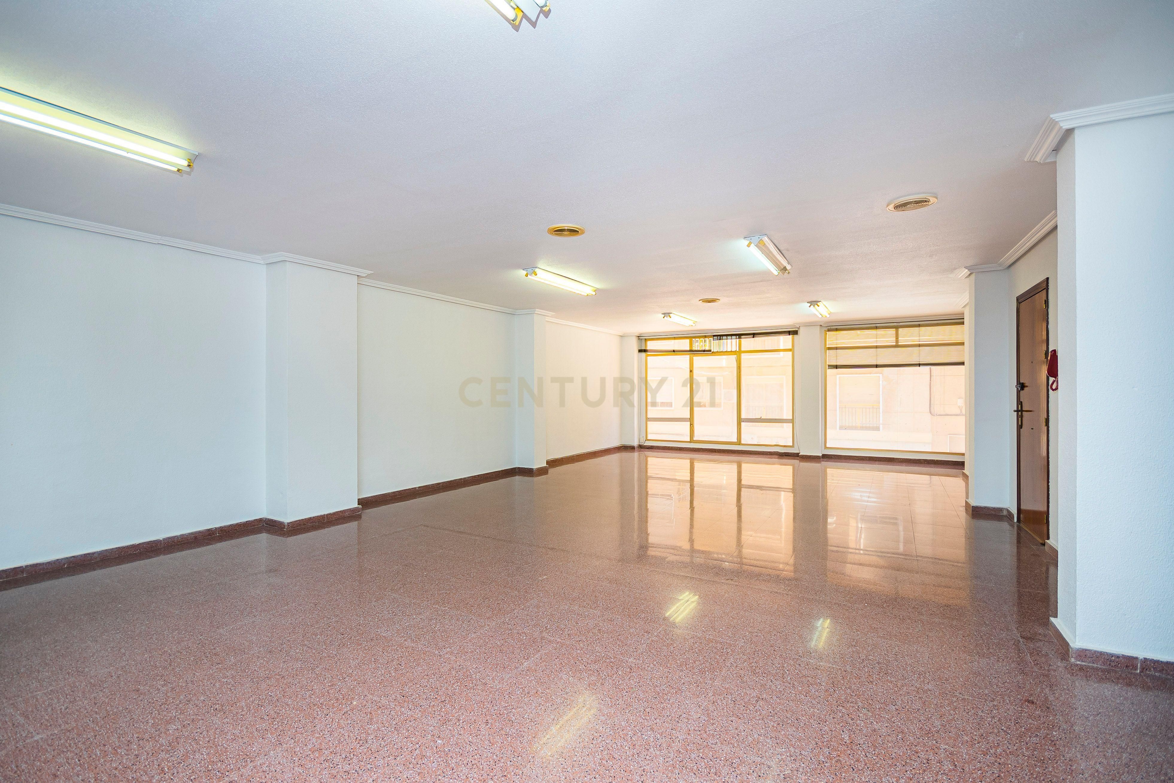 Local en venda en Elche / Elx