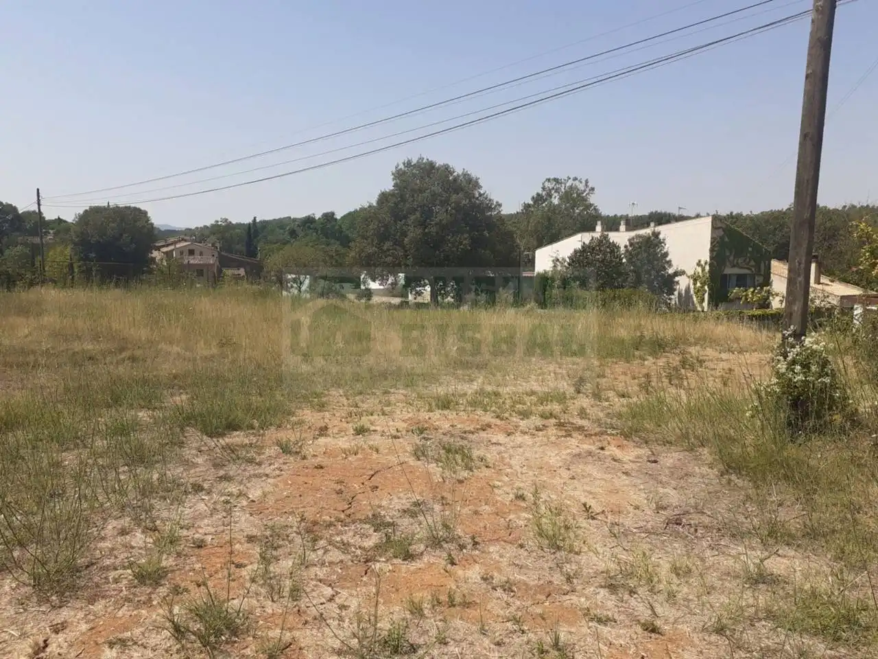 Residencial en venda en Vilopriu