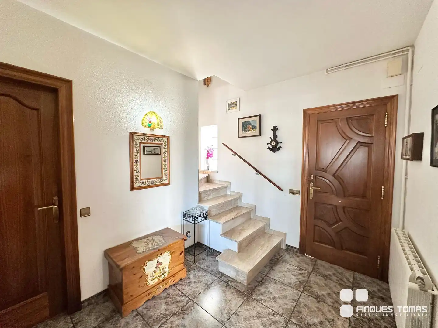 Houses for sale in Calafell  with Heating, Private garden and Terrace