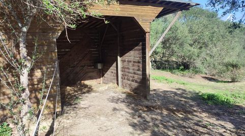 Foto 5 von Haus oder Chalet zum Verkauf in Calle Ventozano, Vejer, Vejer de la Frontera