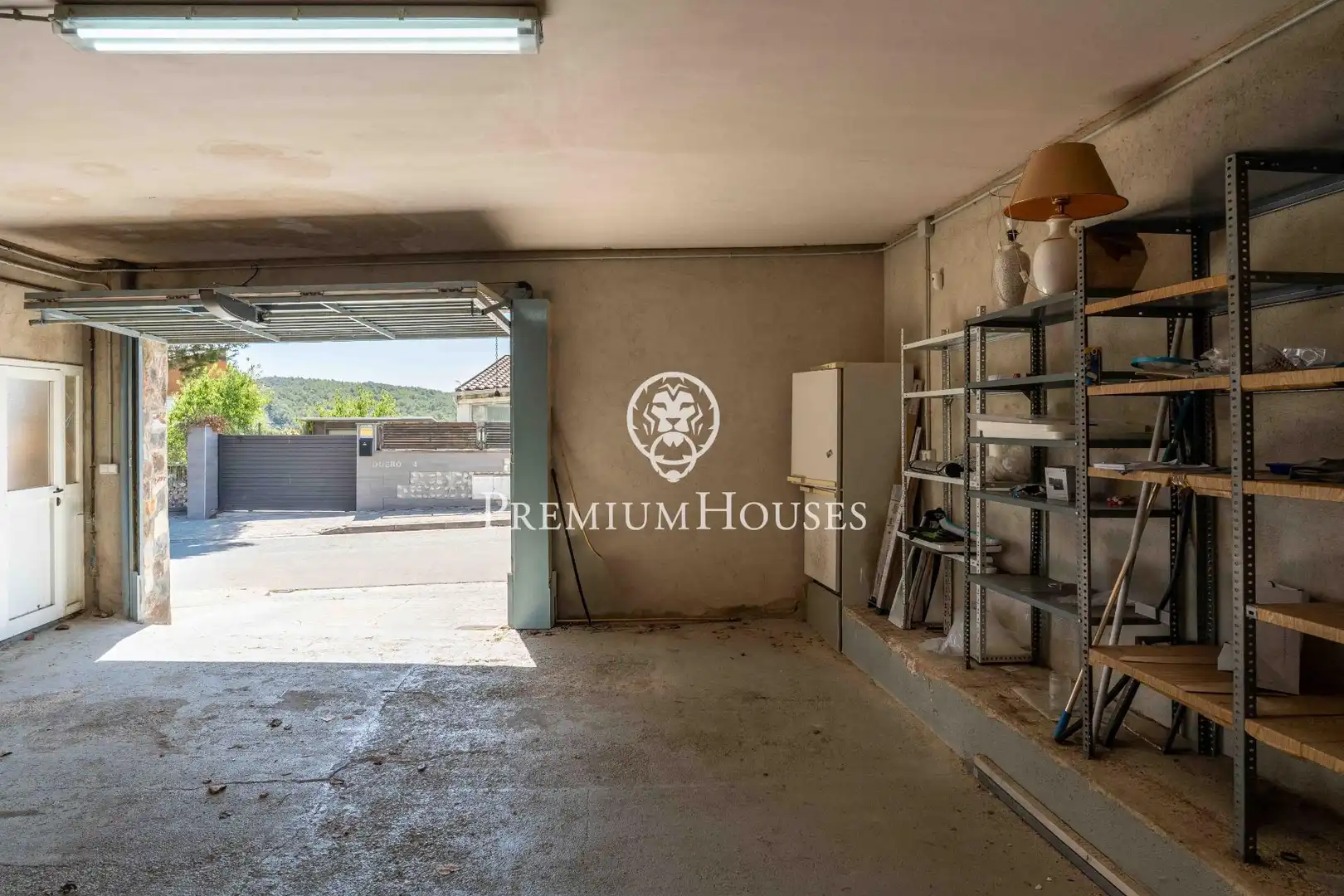 Casa con terraza en venta en Carrer Duero, imagen 45