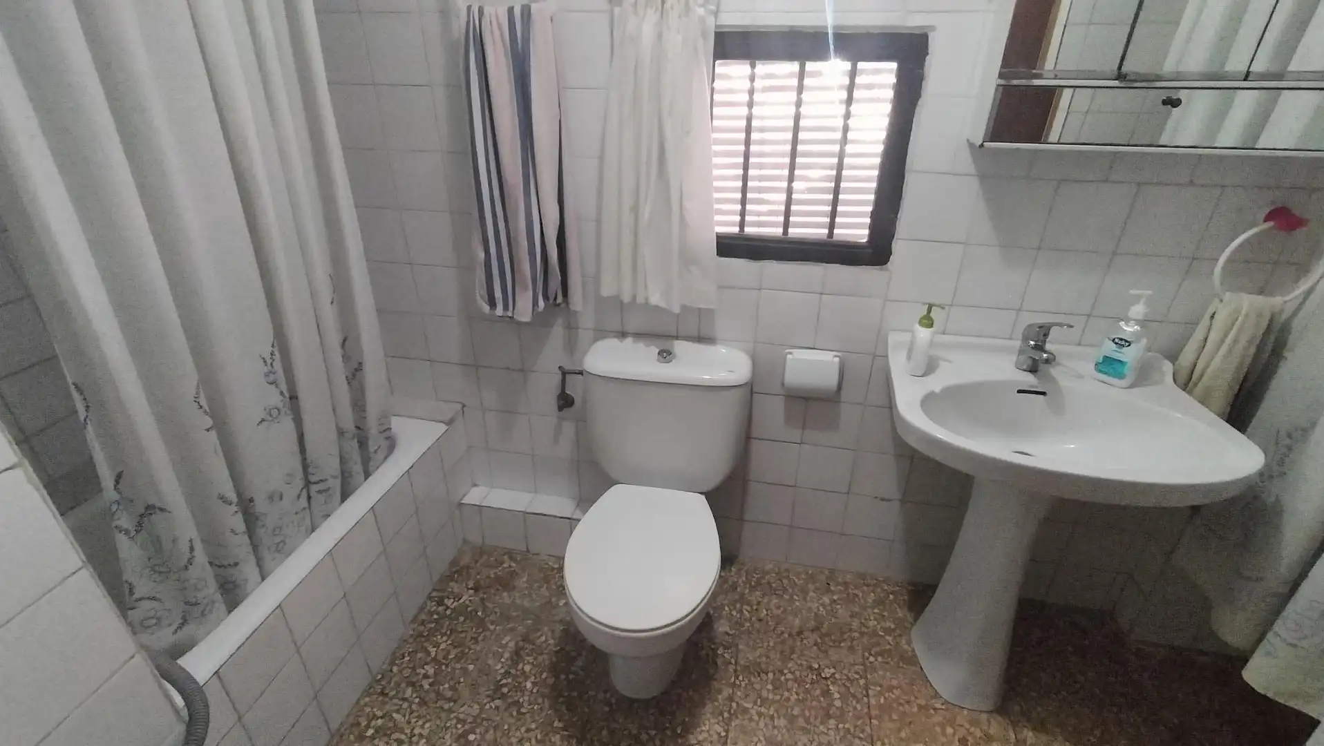 Villa avec terrasse à vendre à El Llombo, imagen 11