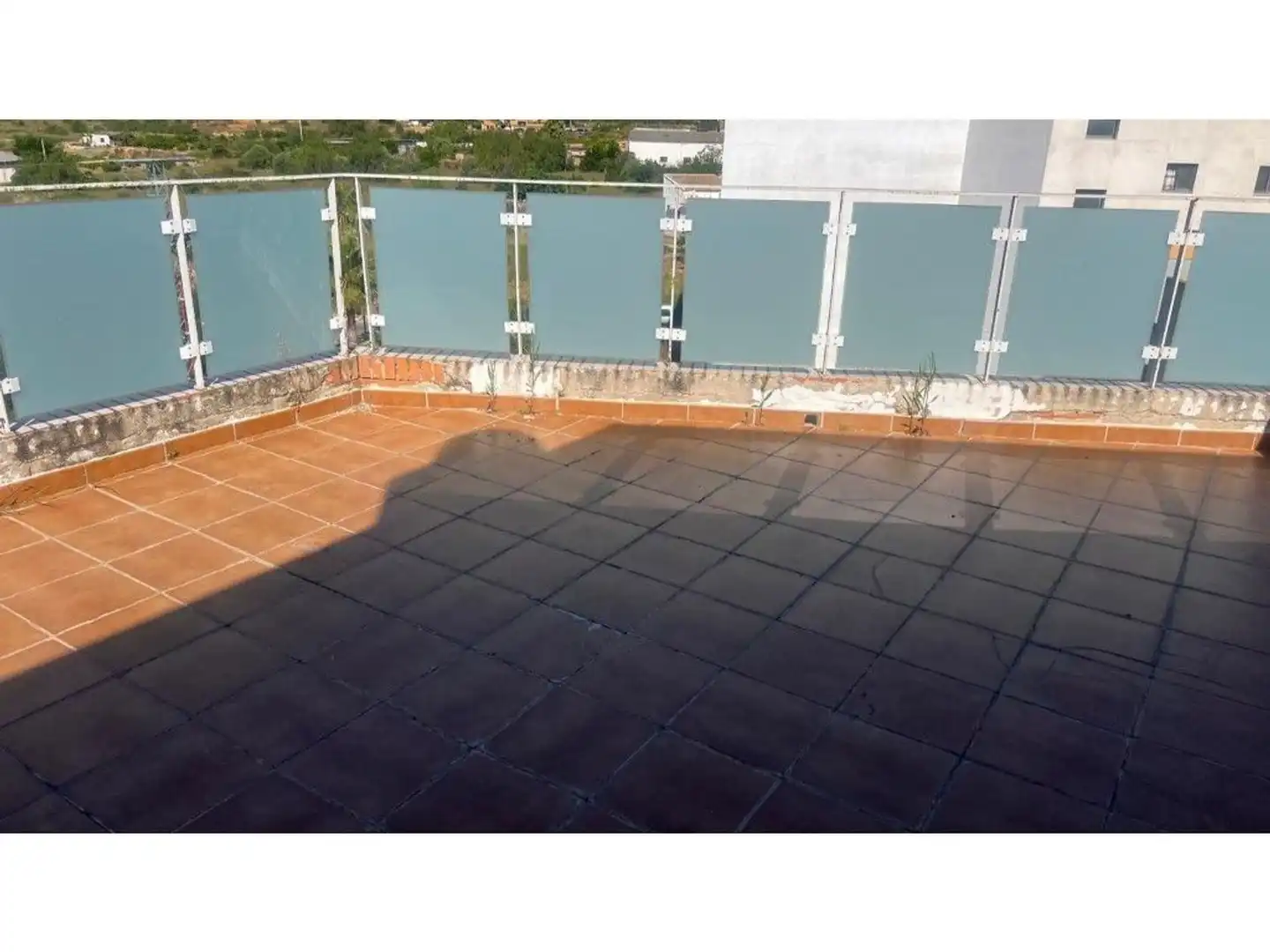 Piso con ascensor en venta en Vilamarxant, imagen 18