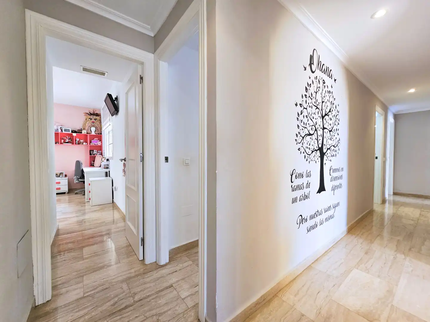 Casa o chalet en venta en Cartagena con Aire acondicionado, Calefacción y Terraza