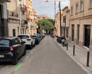 Parking of Flat for sale in L'Hospitalet de Llobregat  with Air Conditioner