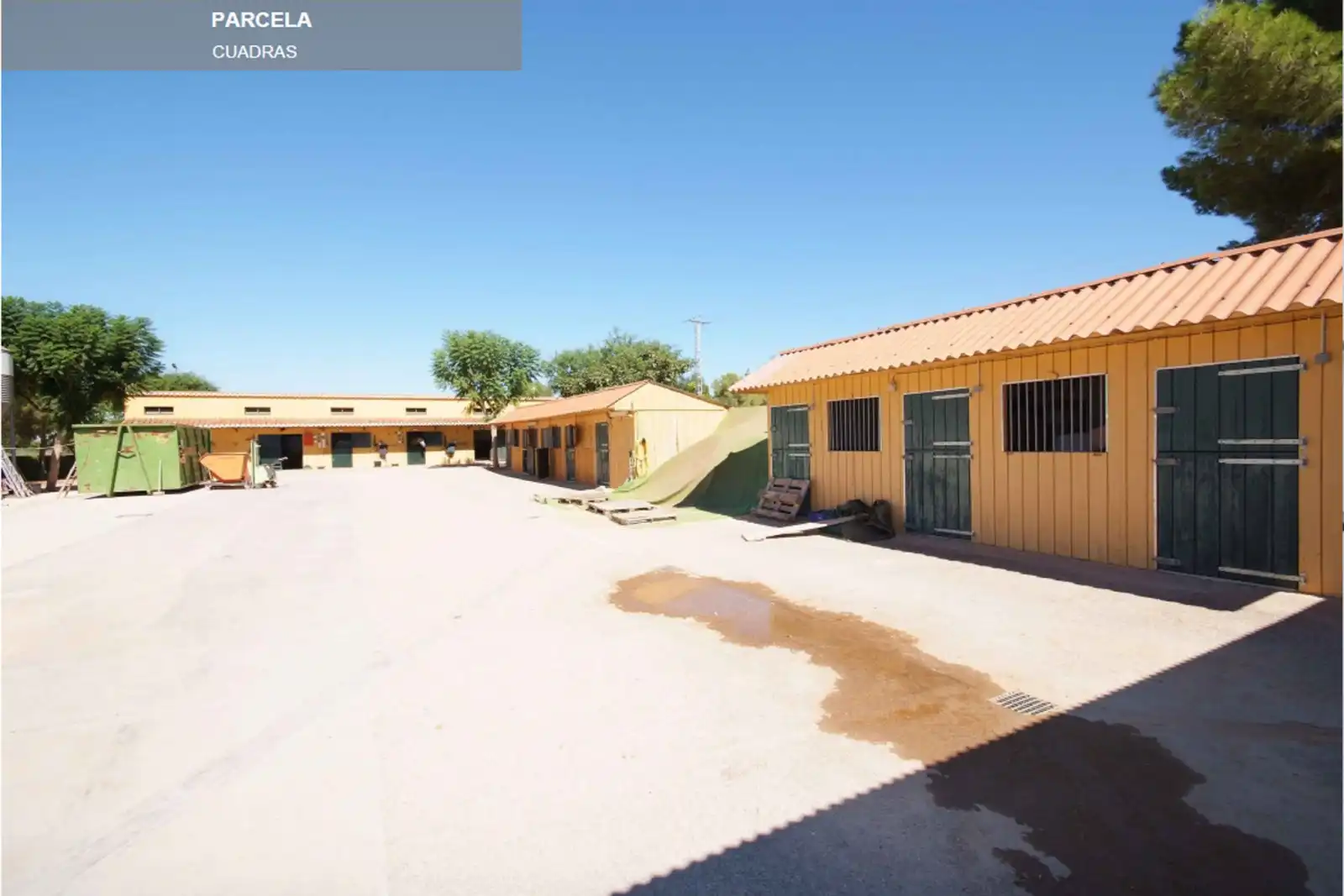Exterior view of Residential for sale in Bétera