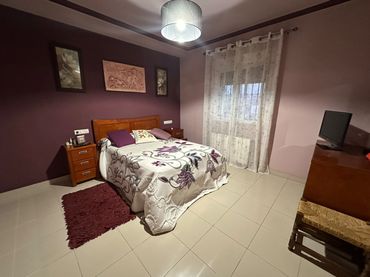 Duplex in vendita a Don Benito