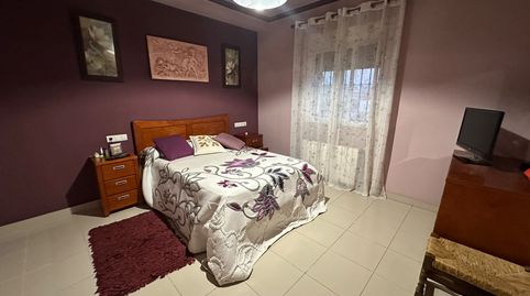 Dúplex en venta en Don Benito