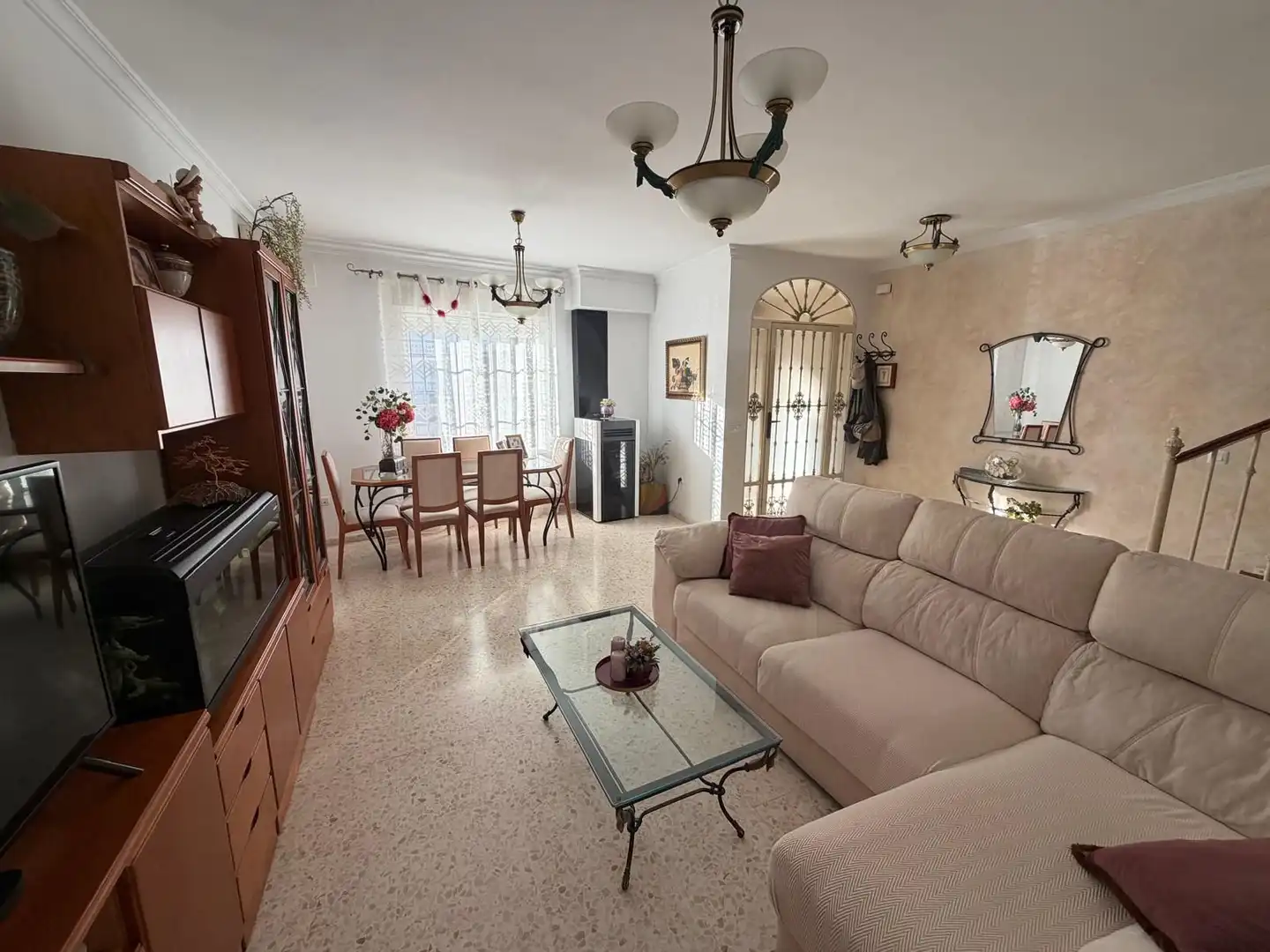 Habitatge en venda a Lepe, imagen 3