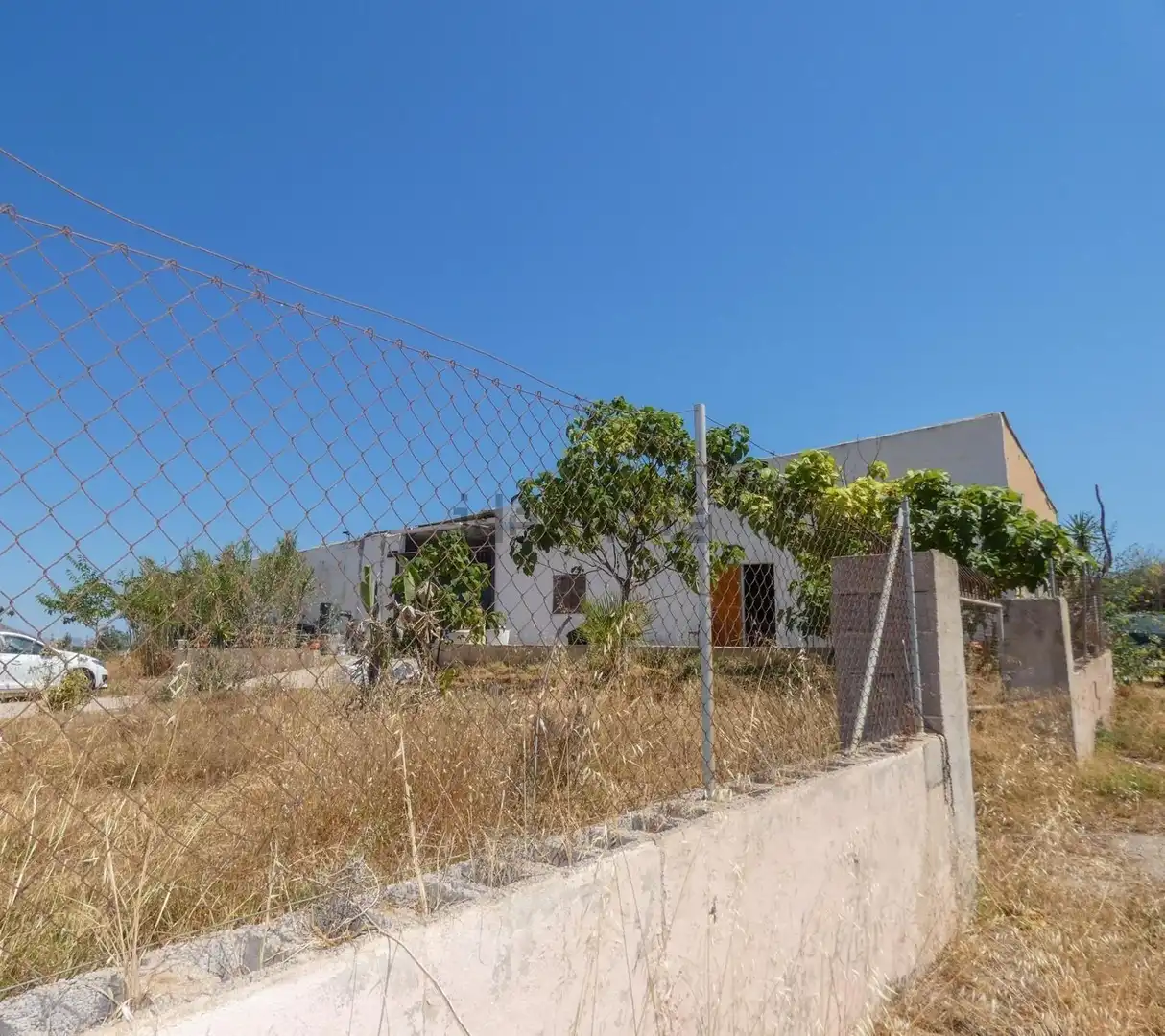 Maison rustique avec piscine à vendre à Muro, imagen 24