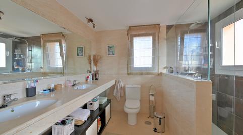 Foto 5 de Casa adosada en venda a Riviera del Sol, Málaga