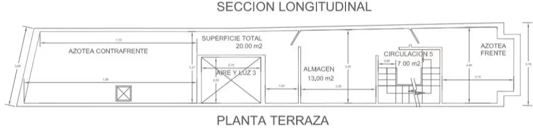 Casa o xalet en venda en Castellón de la Plana / Castelló de la Plana amb Aire condicionat, Terrassa i Traster