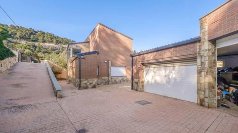 Foto 2 de Casa o xalet en venda a Raval de Roca Bruna Nº 24, Matadepera, Barcelona