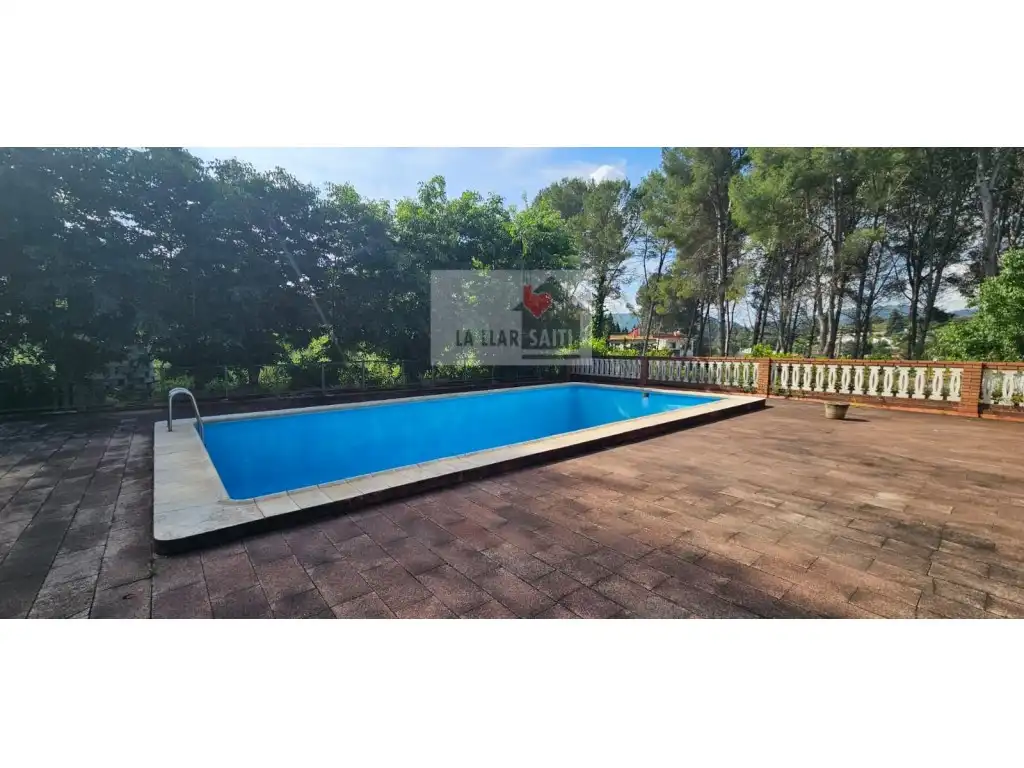 House for sale in Camino Pedrera, imagen 3